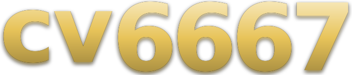 cv6667 logo