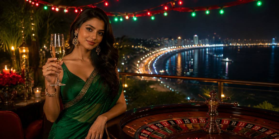cv6667 cv6667-এ আপনার প্রশ্নের উত্তর এখানে